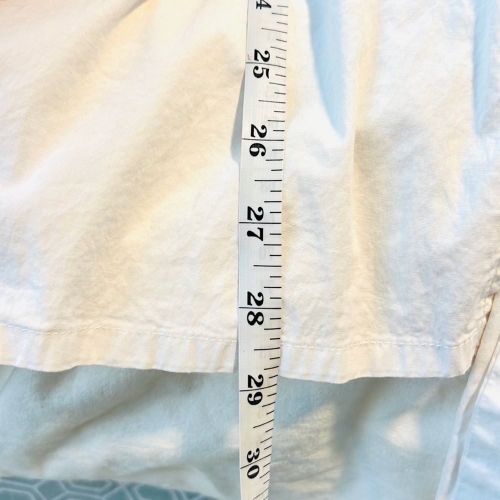 Unique & So Much Fun!Face Button-Up Shirt w/Large Tie,EUC, S/M - Picture 13 of 13
